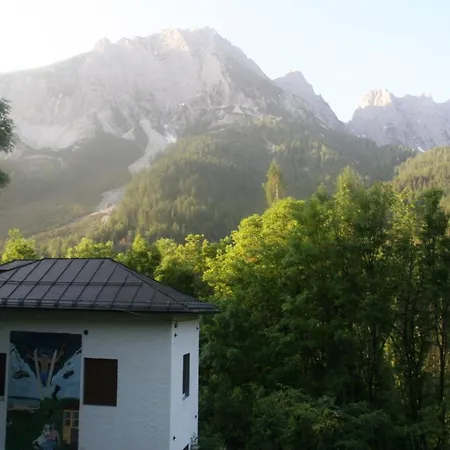 Dolomiti House * Cibiana