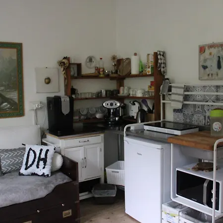 Dolomiti House