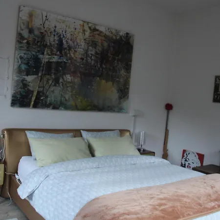 Dolomiti House Cibiana