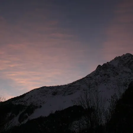 Dolomiti House Affittacamere