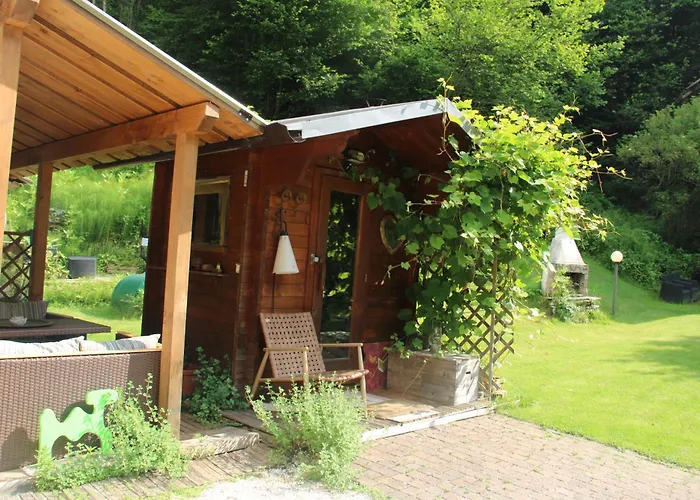 Dolomiti House 게스트하우스