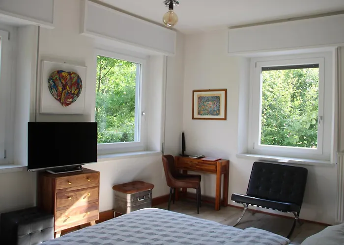 Guest house Dolomiti House Cibiana