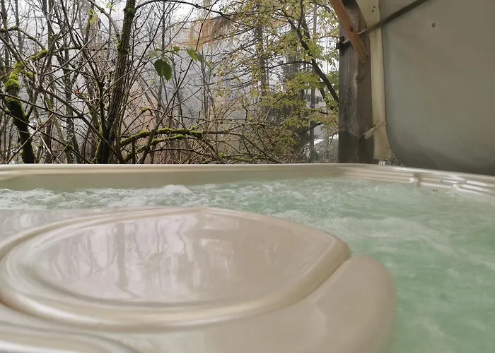 Dolomiti House 4* 씨비아나